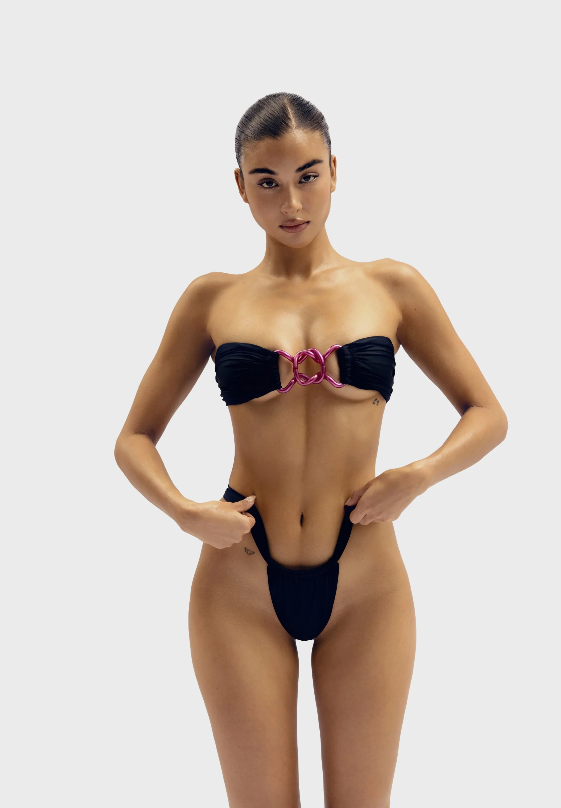 Thumbnail 10
